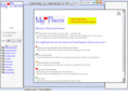 mfplaces.com