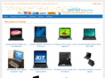 michaelspeace.com