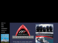 midnightboats.com