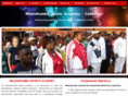 milanokumbosports.org