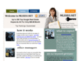 mlsseo.net