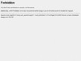 mobileweb-design.com