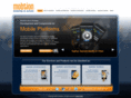 mobtion.com