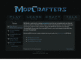 modcrafters.com