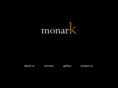 monarkevents.com