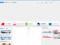 morieng.co.jp