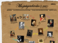 muziekgeschiedenis.com
