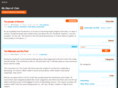 mydaysof.com