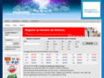 myemerge.net