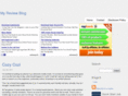 myreviewblog.net