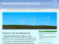 nebraskaipl.org
