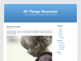 neurauter.org