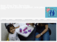 newwaydayservices.org