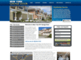 newyorkgaragedoor.net
