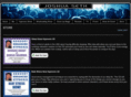 newyoupublishing.com