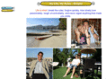 nigelwood.com