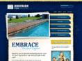 northernpoolsystems.com