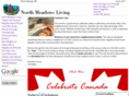 northmeadowsliving.com