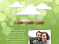 novemberlove.com