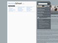 nursingschool.com
