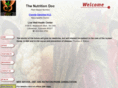 nutritiondoc.org