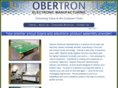 obertron.com