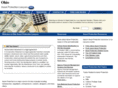 ohioassetprotectionlawyers.com