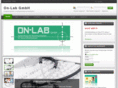 onlab.de