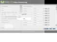 openameeting.com