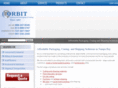 orbitppc.com