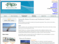 passivetreatment.com