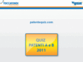 patentequiz.com