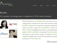 pattersonblackstone.com