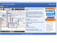 pcssistemas.com