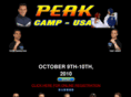 peakcampusa.com