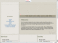 pencc.net