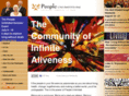 people-unlimited-inc.com