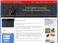pestca.com