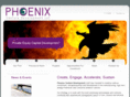 phoenixvendev.com