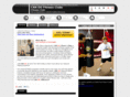 pilatesnj1.com