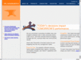 plansmith.com