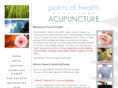 pointsofhealth.org