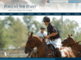 poloatthepoint.com