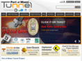 portofmiamitunnel.com