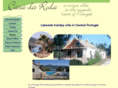 portugal-villa-holiday.com