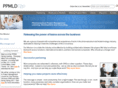 ppmld.com