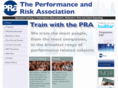 pra-uk.com