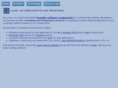 prosdk.com