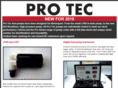 protecfuelpumps.com