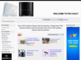 ps3-vault.com